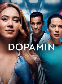 Poster film