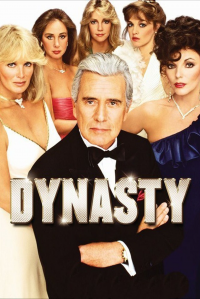 Dynastie (Dynasty) Saison 9 en streaming français