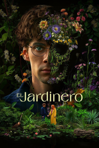 El jardinero (The Gardener) streaming