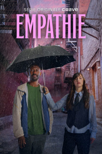Poster film