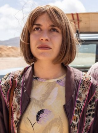 How to kill your sister Saison 1 en streaming français