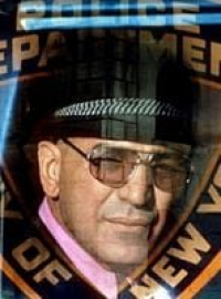 Kojak streaming