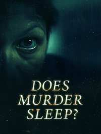 La mort ne dort jamais (Does Murder Sleep) streaming