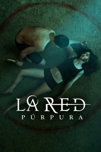 La red púrpura streaming