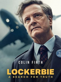Lockerbie: A Search for Truth Saison 1 en streaming français