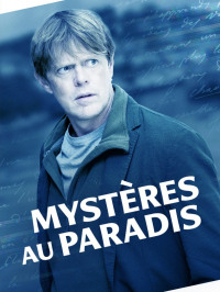 Mystères au paradis Saison 0 en streaming français