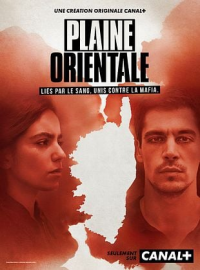 Plaine orientale streaming