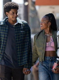 Pour toujours (Forever) Saison 1 en streaming français