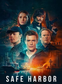 Safe Harbor streaming