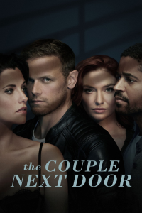 The Couple Next Door Saison 1 en streaming français