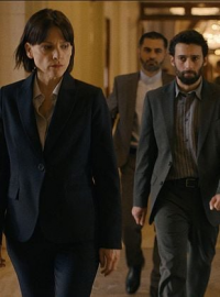 The Deal streaming
