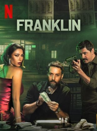 Franklin (Faussaires) streaming