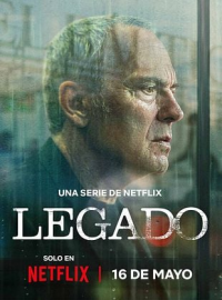 Legado streaming