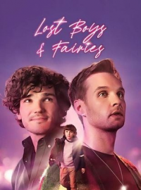 Lost Boys and Fairies