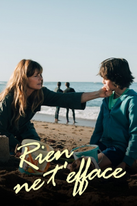 Poster film
