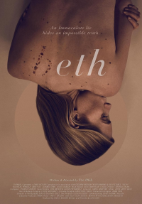 Beth Saison 1 en streaming français