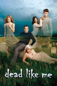 Poster film