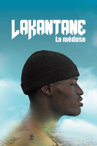 Lakantane : la méduse Saison 1 en streaming français