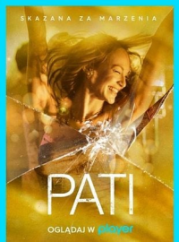 Poster film