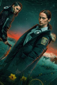 Revival Saison 1 en streaming français