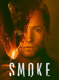 Poster film
