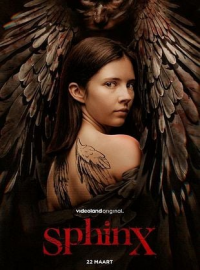 Sphinx Saison 1 en streaming français