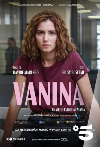 Vanina : meurtres en Sicile streaming