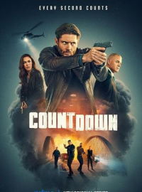 Countdown Saison 1 en streaming français