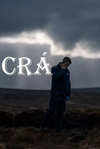 Crá (Boglands) streaming