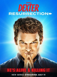 Poster film