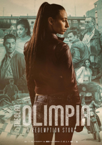El clan Olimpia Saison 1 en streaming français
