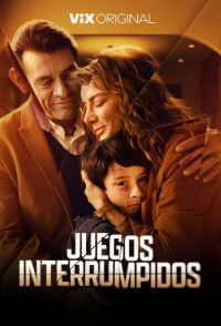 Poster film