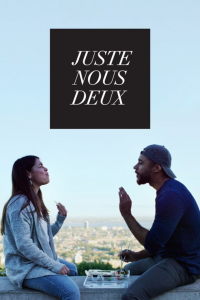 Juste nous deux Saison 2 en streaming français