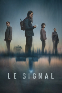 Le Signal streaming