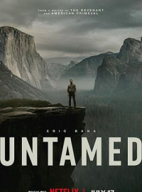 Poster film
