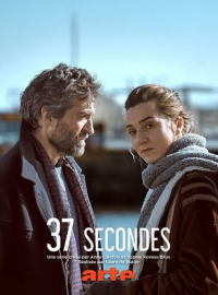 37 secondes streaming
