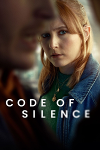 Poster film