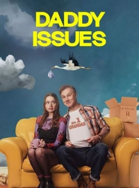 Poster film