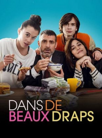 Dans de beaux draps streaming