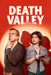 Poster film