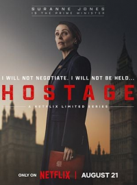 Poster film