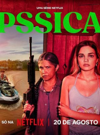 Poster film