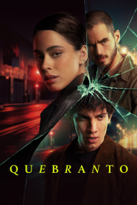 Poster film