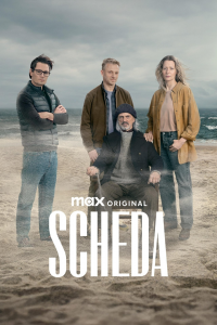 The Heritage (Scheda) Saison 1 en streaming français