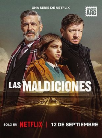 Las Maldiciones streaming