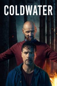 Poster film