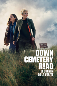 Poster film