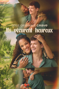 Ils vécurent heureux Saison 1 en streaming français