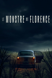 Le Monstre de Florence (Il Mostro) streaming
