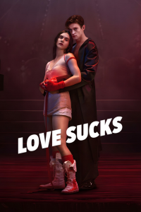 Love Sucks Saison 1 en streaming français